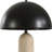  Tanaka Indoor-Outdoor Table Lamp