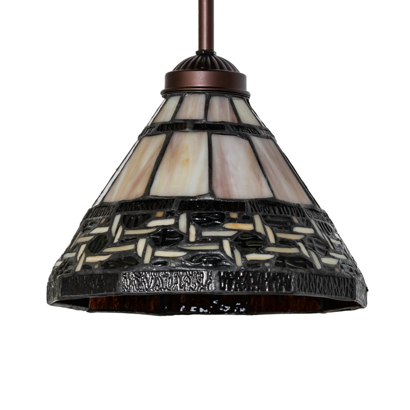 Ilona 1 - Light Pendant