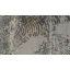 Tapis gris / jaune Roselare-1503225206