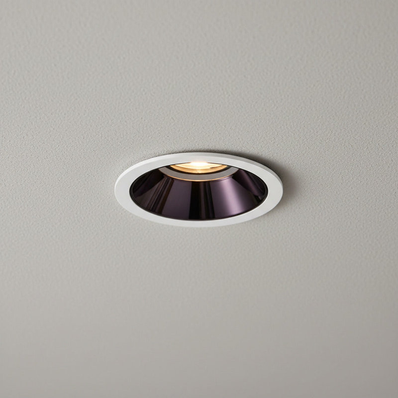 UltraBeam 15 Watt Recessed LED Ceiling Light