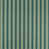 Emery Blue
