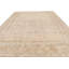 One-of-a-Kind Hand Knotted Area Rug