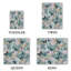 Ensemble de housse de couette papillons-1272260284-1272063086