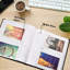 Paper No Subject Album