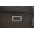 Dazha 29.5 " Wide Storage Cabinet with