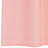 Voile Curtains With Rod Pockets 2 Pcs White-1291647184-1303701977