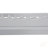 Heavy-Duty Log Dolly,Log Holder,White