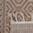 Verdiano Indoor / Outdoor Rug