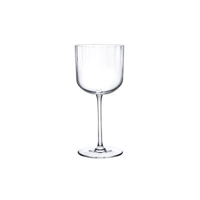 Neo Crystal White Wine Glass