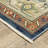 Oriental Indoor Rug-758167301