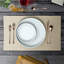 Neve Flatware Set - 20 Pieces-2035945922