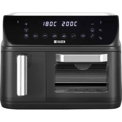 HADEN 12.68L Air Fryer
