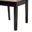 Ensemble repas pour quatre personnes-1229800989