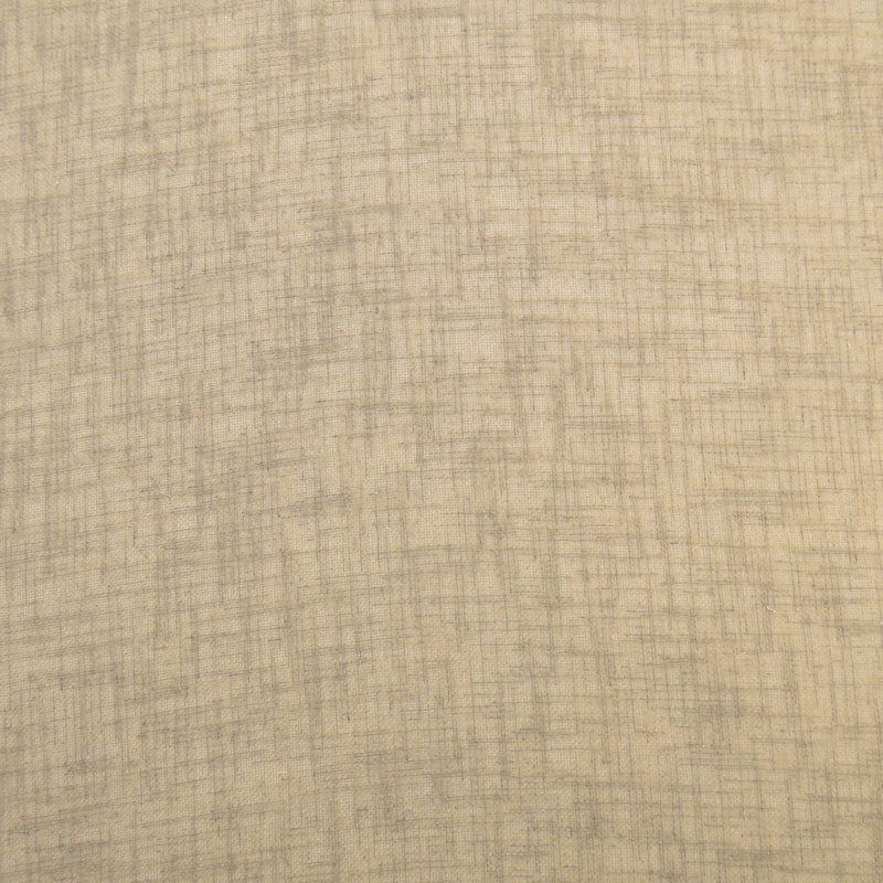 Brisbane Fabric