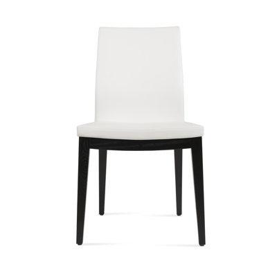 Chaise de salle à manger Pasha