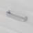 30.5" Single Bathroom Vanity With Cultured Marble Top-291301309