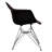 Drelyn 18'' H Armchair-25828891