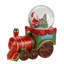 Christmas Snow Globe