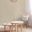 Inia Collection Textile Plain Wallpaper Roll-2009781948
