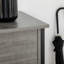 Breena 106cm Console Table