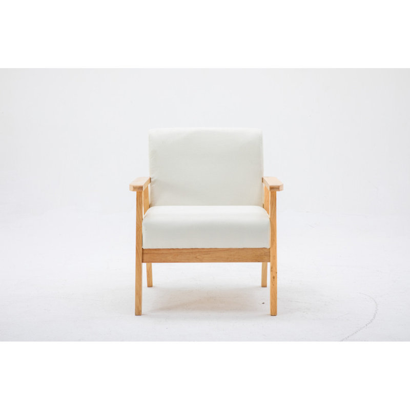 Ensemble de chaises modernes Modern Canapé Bahamas