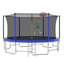 Trampoline pour enfants-114739666