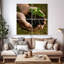 Senne New Seedling Sprouting-109121373