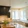 Doorfield 1 - Light Single Pendant