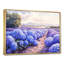 Irelia - Floral Wall Art-1357866982-1357866989-1582726618