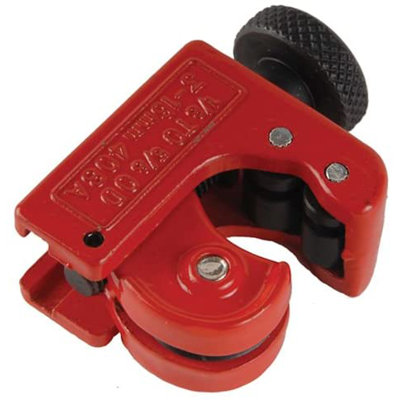 Mini coupe-tube Avalon