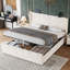 Ottoman Storage Bed-1651158567-1651742207