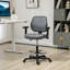 Vinestto Polyester Office Chair