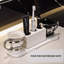 Ensemble de salle de bain-1119568730