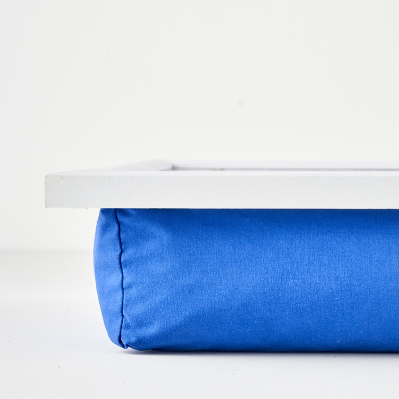 Plateau à coussin Lemoncello