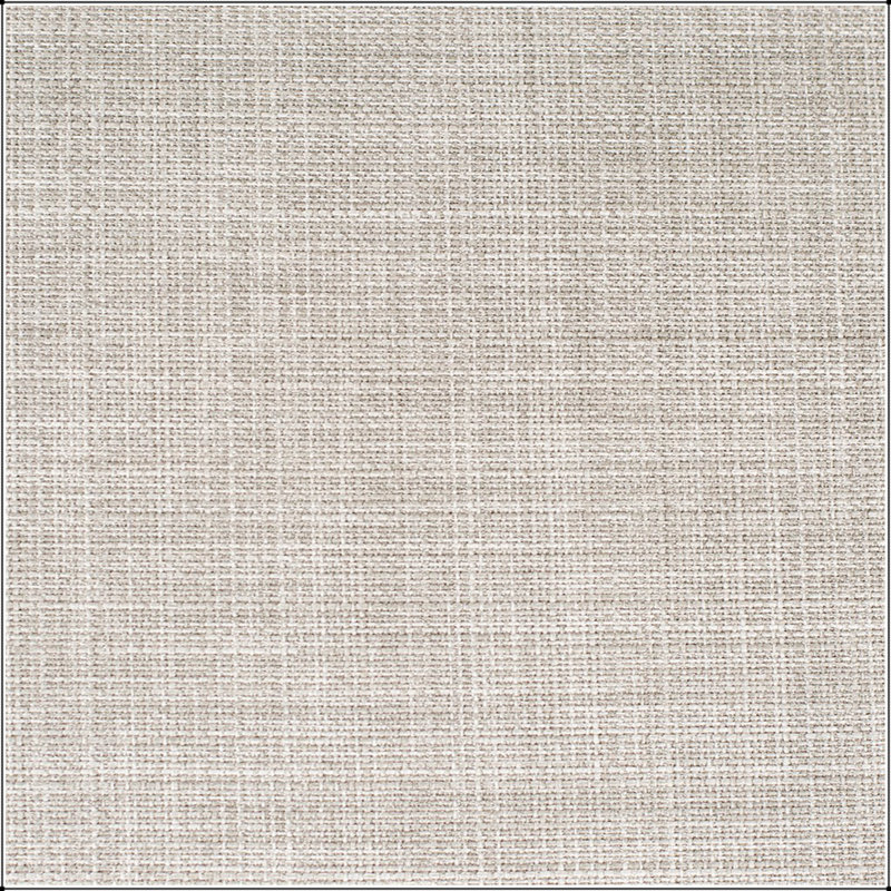 Banc d'appoint avec rangement et coussin rembourré