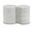Ismah Iron Top End Table Set-97700064