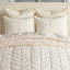 Ensemble de courtepointe en velours ultra doux-105904060-105904062
