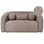 Sofa 2 Seater EGEDAAL Boucle-1358932817