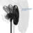 Lasko 18" 3-Speed Elegance And Performance Oscillating Standing Pedestal Fan-63645082