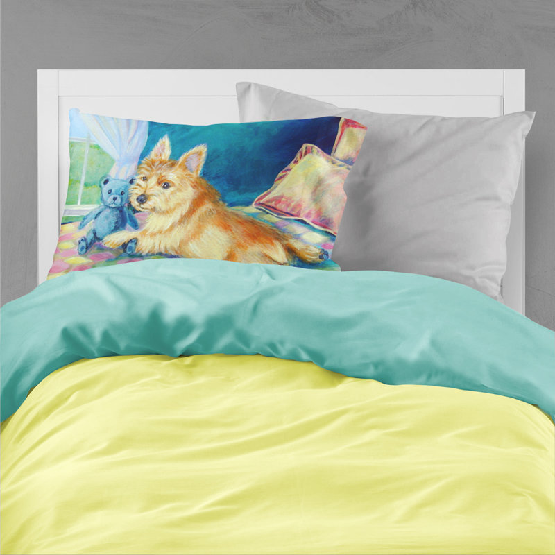 Microfiber
