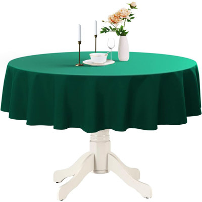 Nappe Manne