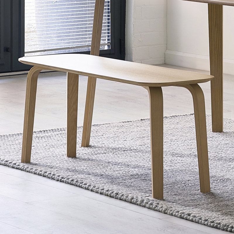 Neena Bench