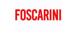 Foscarini logo