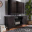 Unfinished TV Stand for TVs up to 55"