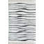 Tapis blanc Graham Bennett-70466692