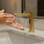 Distributeur de savon automatique Fontana-65214919