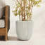 Ensemble de pots à fleurs 2 pièces-1592487622