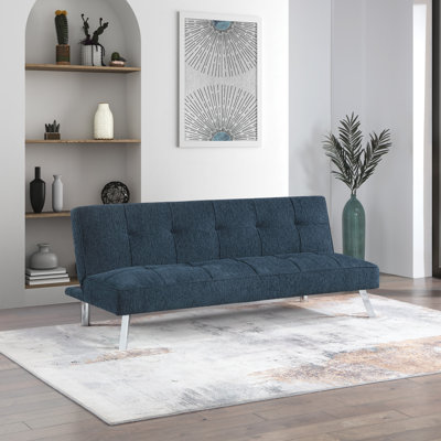 Futon Kenneth
