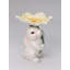 Figurine Grindle Bunny