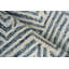 Naturals Handmade Geometric Area Rug-1169610364